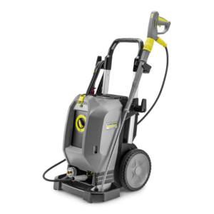 Aparat de spalat cu presiune HD 1025-4 S Plus Karcher