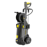 Aparat de spalat cu presiune HD 5/17 CX Plus Karcher