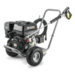 Aparat de spalat cu presiune HD 615 G Classic Karcher