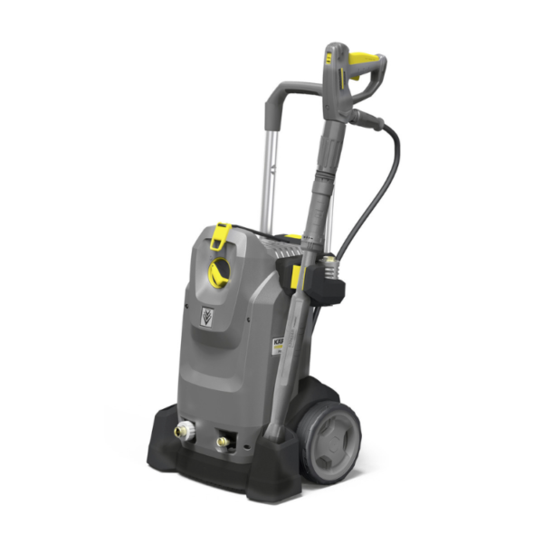 Aparat de spalat cu presiune HD 6/15 M Edition Power Control Karcher