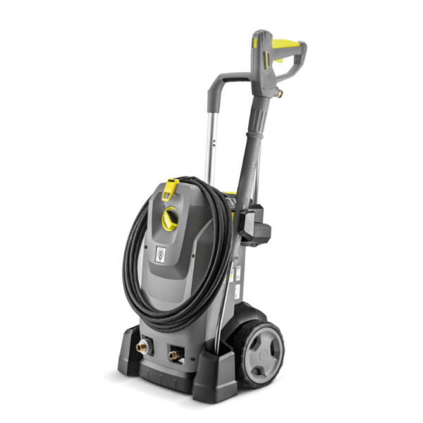 Aparat de spalat cu presiune HD 6/15 M Karcher