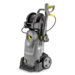 Aparat de spalat cu presiune HD 615 MXA Plus Karcher