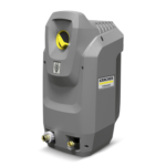 Aparat de spalat cu presiune HD 615 P Modul Karcher