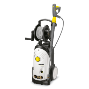 Aparat de spalat cu presiune HD 710 CXF Karcher