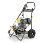 Aparat de spalat cu presiune HD 715 G Karcher