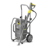 Aparat de spalat cu presiune HD 8/18-4M Cage Farmer *EU Karcher