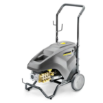 Aparat de spalat cu presiune HD 9/20-4 Classic Karcher