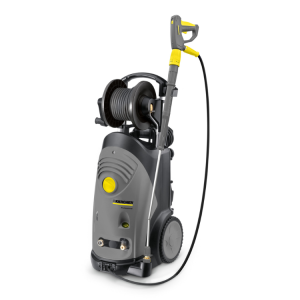 Aparat de spalat cu presiune HD 920-4 MX Plus Karcher