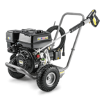 Aparat de spalat cu presiune HD 925 G Entry Class EU Karcher