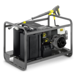 Aparat de spalat cu presiune HDS 1000 De Karcher
