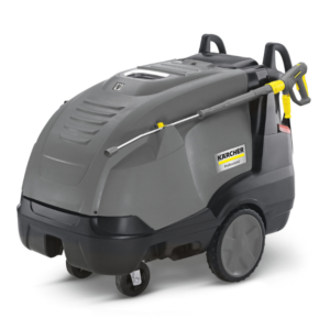 Aparat de spalat cu presiune HDS 10/20-4 M Karcher