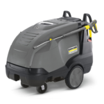 Aparat de spalat cu presiune HDS 12/18-4 SX Karcher