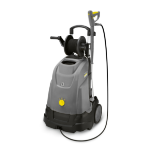 Aparat de spalat cu presiune HDS 511 U Karcher