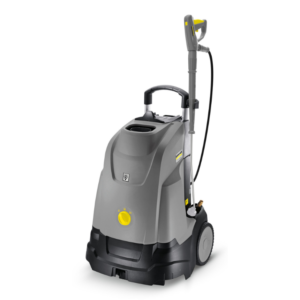 Aparat de spalat cu presiune HDS 513 U Karcher