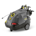 Aparat de spalat cu presiune HDS 716 CX Karcher