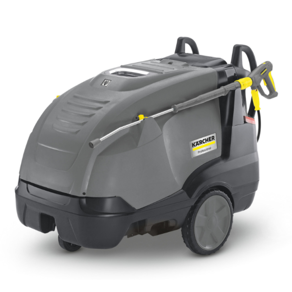 Aparat de spalat cu presiune HDS 918-4 M Karcher