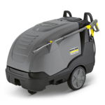Aparat de spalat cu presiune HDS-E 816-4 M 24 kW Karcher