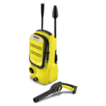 Aparat de spalat cu presiune K 2 Compact Karcher