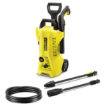 Aparat de spalat cu presiune K 2 Premium Power Control Karcher