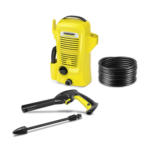 Aparat de spalat cu presiune K 2 Universal Edition Karcher