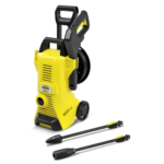 Aparat de spalat cu presiune K 3 Premium Power Control Karcher