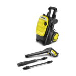 Aparat de spalat cu presiune K 5 Compact Karcher