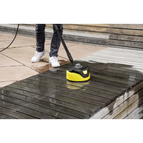Aparat de spalat cu presiune K 5 Premium Power Control Home Karcher - imagine 2