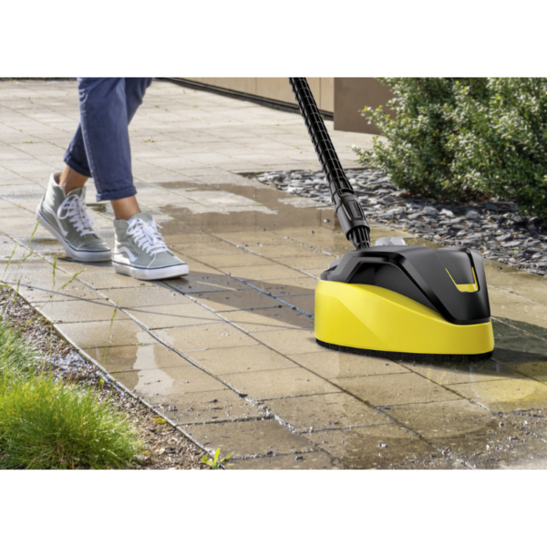 Aparat de spalat cu presiune K 7 Compact Home Karcher - imagine 4