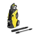 Aparat de spalat cu presiune K 7 Power Karcher