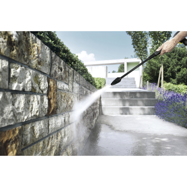 Aparat de spalat cu presiune K 7 Power Karcher - imagine 4