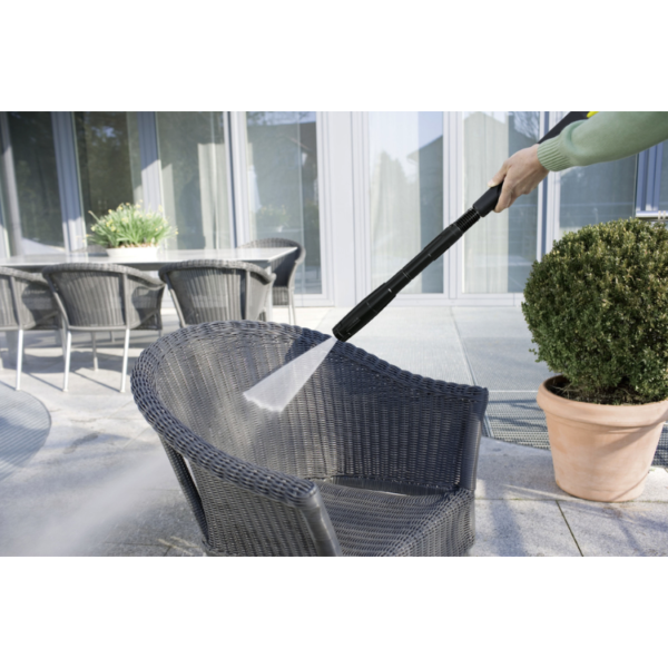 Aparat de spalat cu presiune K 7 Premium Power Karcher - imagine 6