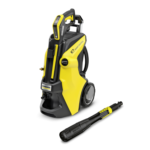 Aparat de spalat cu presiune K 7 Smart Control Karcher