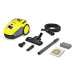Aspirator VC 2 Karcher
