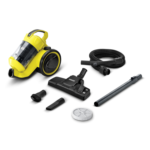 Aspirator VC 3 Karcher