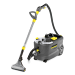 Aspirator cu spalare Puzzi 102 Adv Karcher