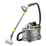 Aspirator cu spalare Puzzi 91 Bp Adv Karcher