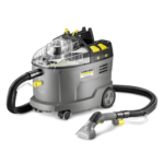 Aspirator cu spalare Puzzi 91 Bp Karcher