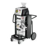 Aspirator industrial IVC 60/30 Ap M Z22 Karcher