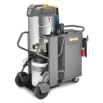Aspirator industrial IVS 10040 Lp Karcher