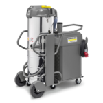 Aspirator industrial IVS 10055 M Karcher