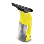 Aspirator pentru geamuri WV 1 Karcher
