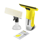 Aspirator pentru geamuri WV 1 Plus Karcher