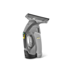 Aspirator pentru geamuri si suprafete Aspirator de geamuri profesional WV 10 EU Karcher
