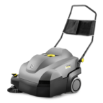 Aspirator pentru mochete CVS 651 Bp Pack Karcher