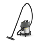 Aspirator umed-uscat NT 20/1 Me Classic Karcher