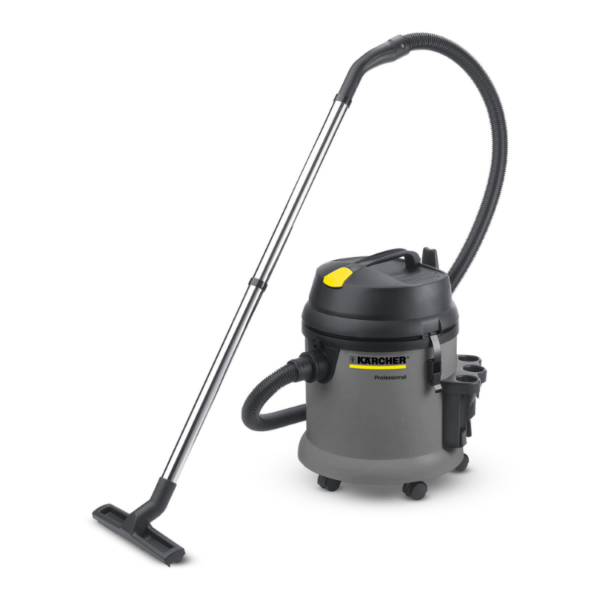 Aspirator umed-uscat NT 271 Advanced Karcher