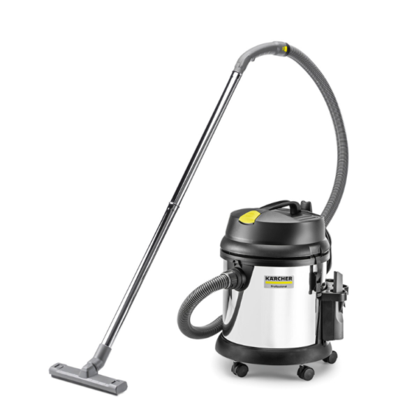 Aspirator umed-uscat NT 271 Me Karcher