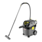 Aspirator umed-uscat NT 301 Ap Te L Karcher