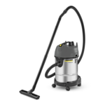 Aspirator umed-uscat NT 301 Me Classic Edition Karcher