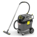 Aspirator umed-uscat NT 301 Tact Te L Karcher